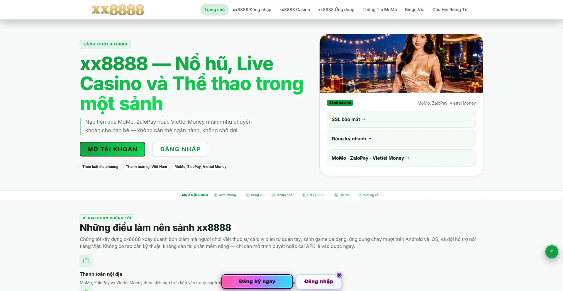 Xx8888.win