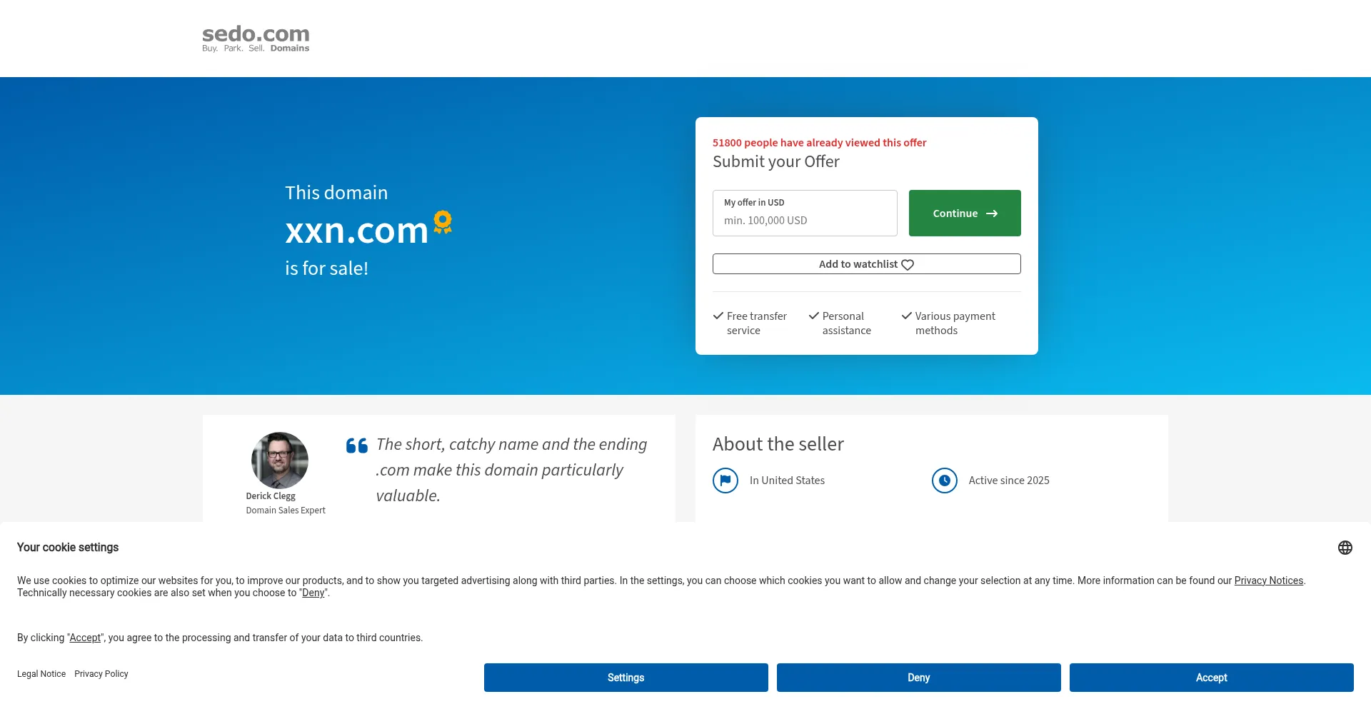 Xxn.com