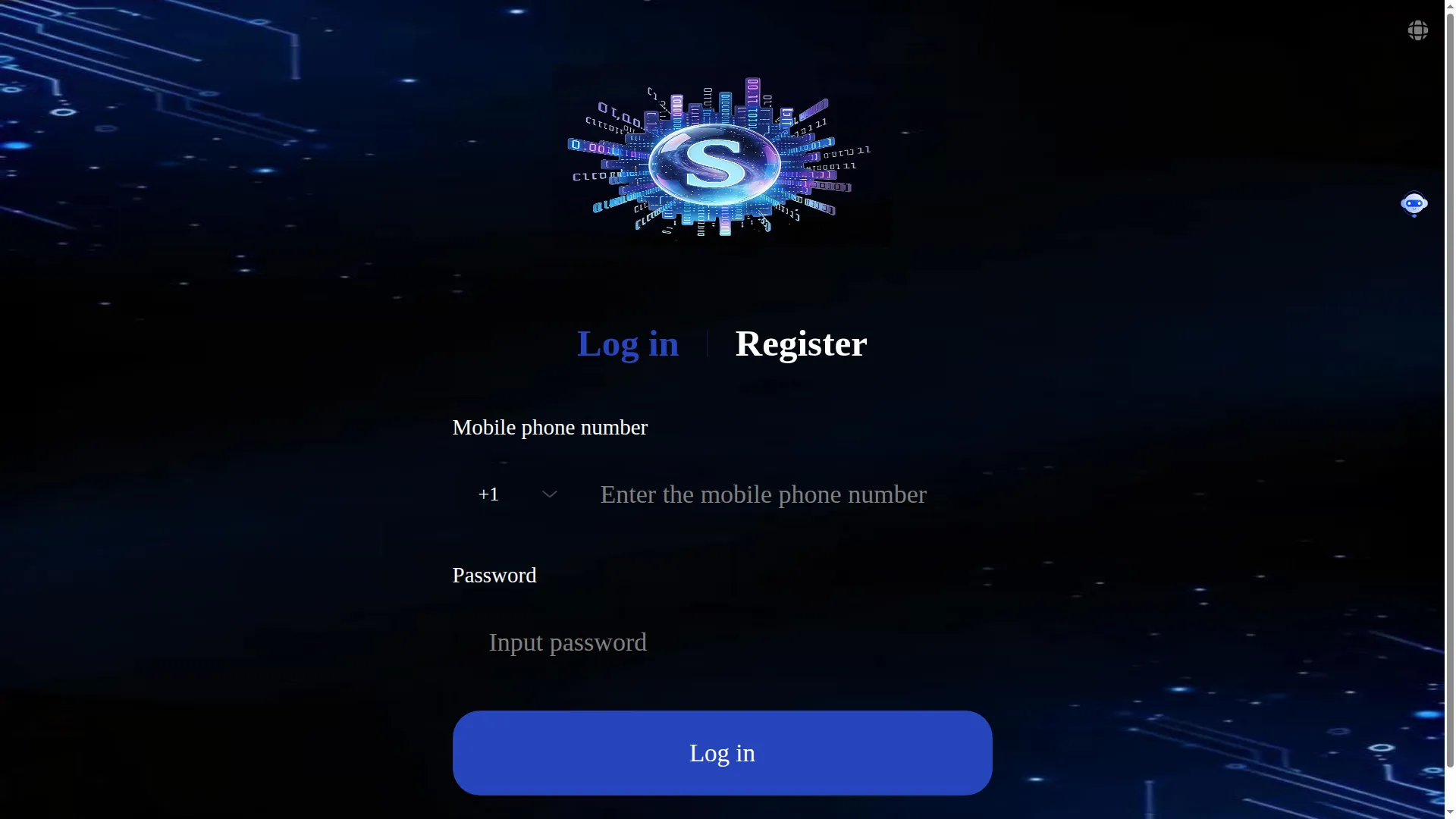 Xxssub.com
