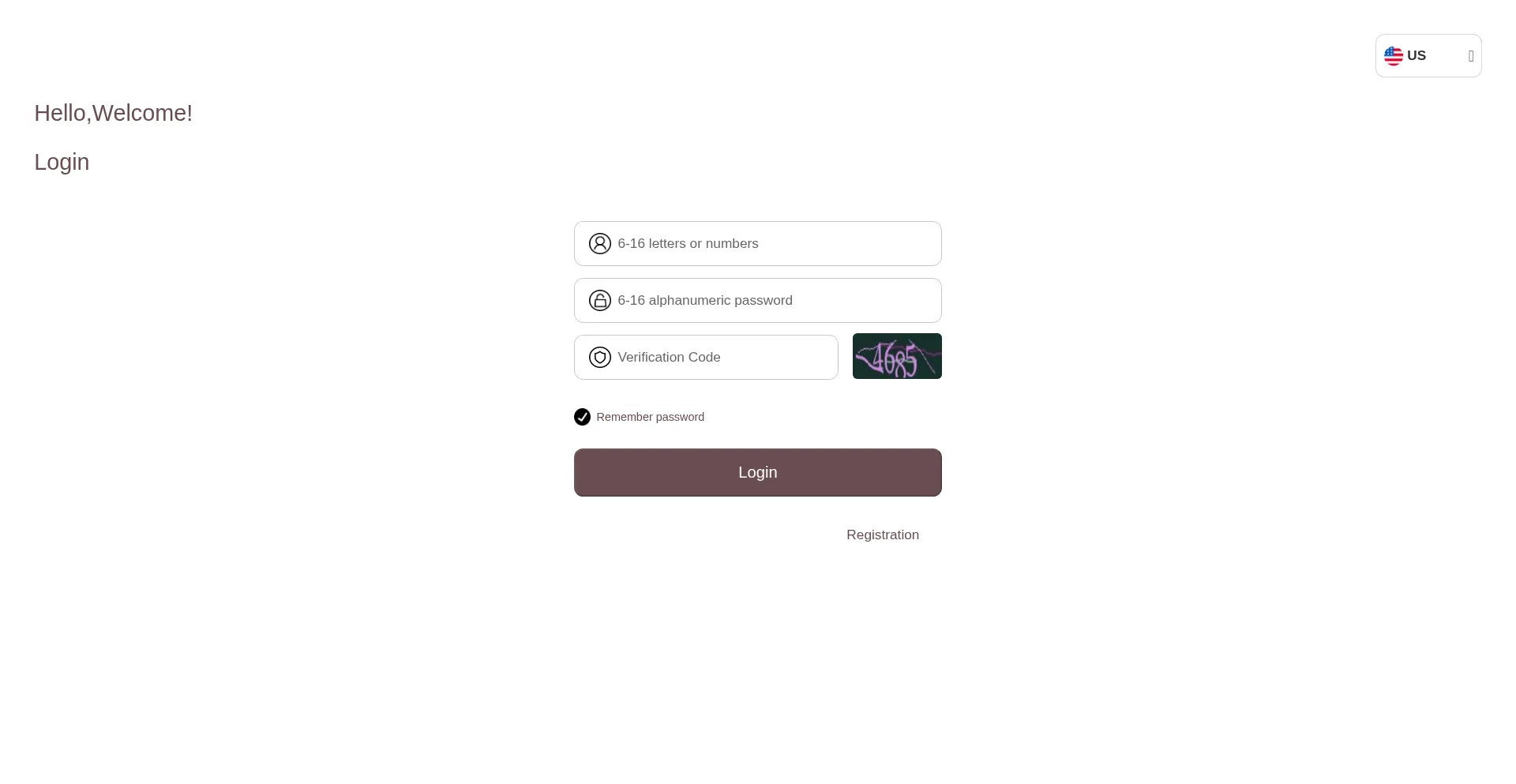 Xxsxyfz.com