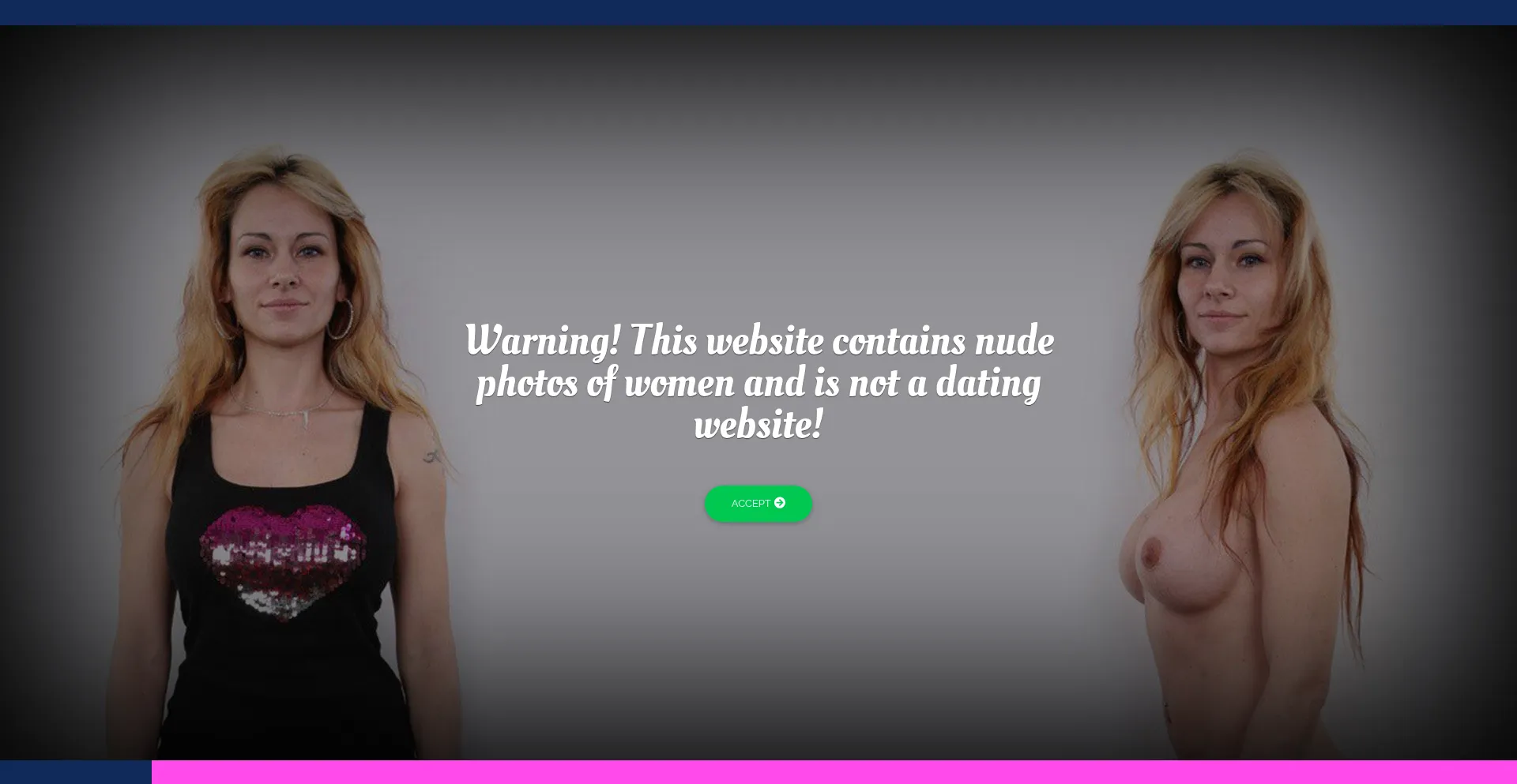 Xxxvideos.com