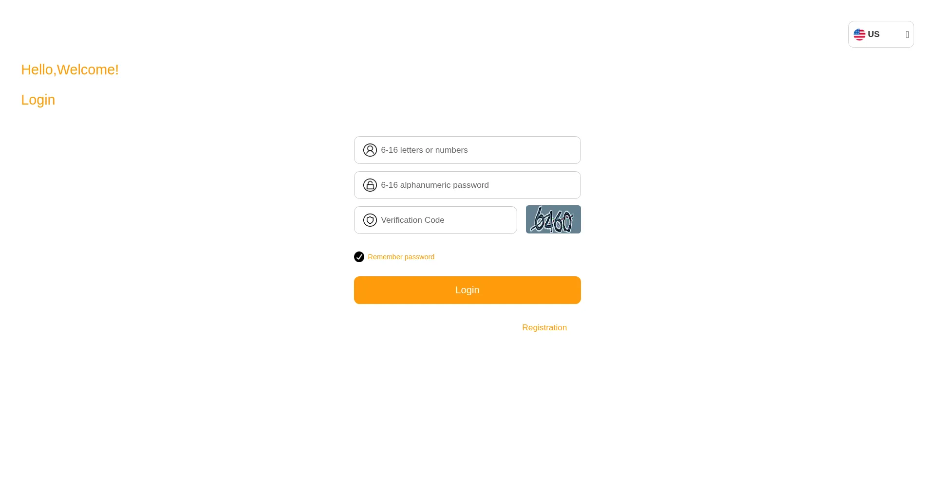 Xxywjc.com