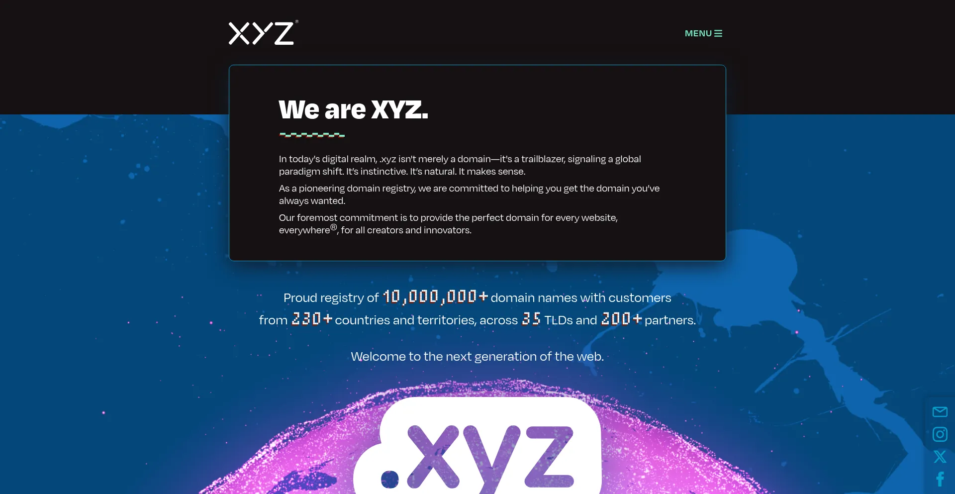 Xyz.xyz.xyz.xyz.xyz.xyz.xyz.xyz.xyz