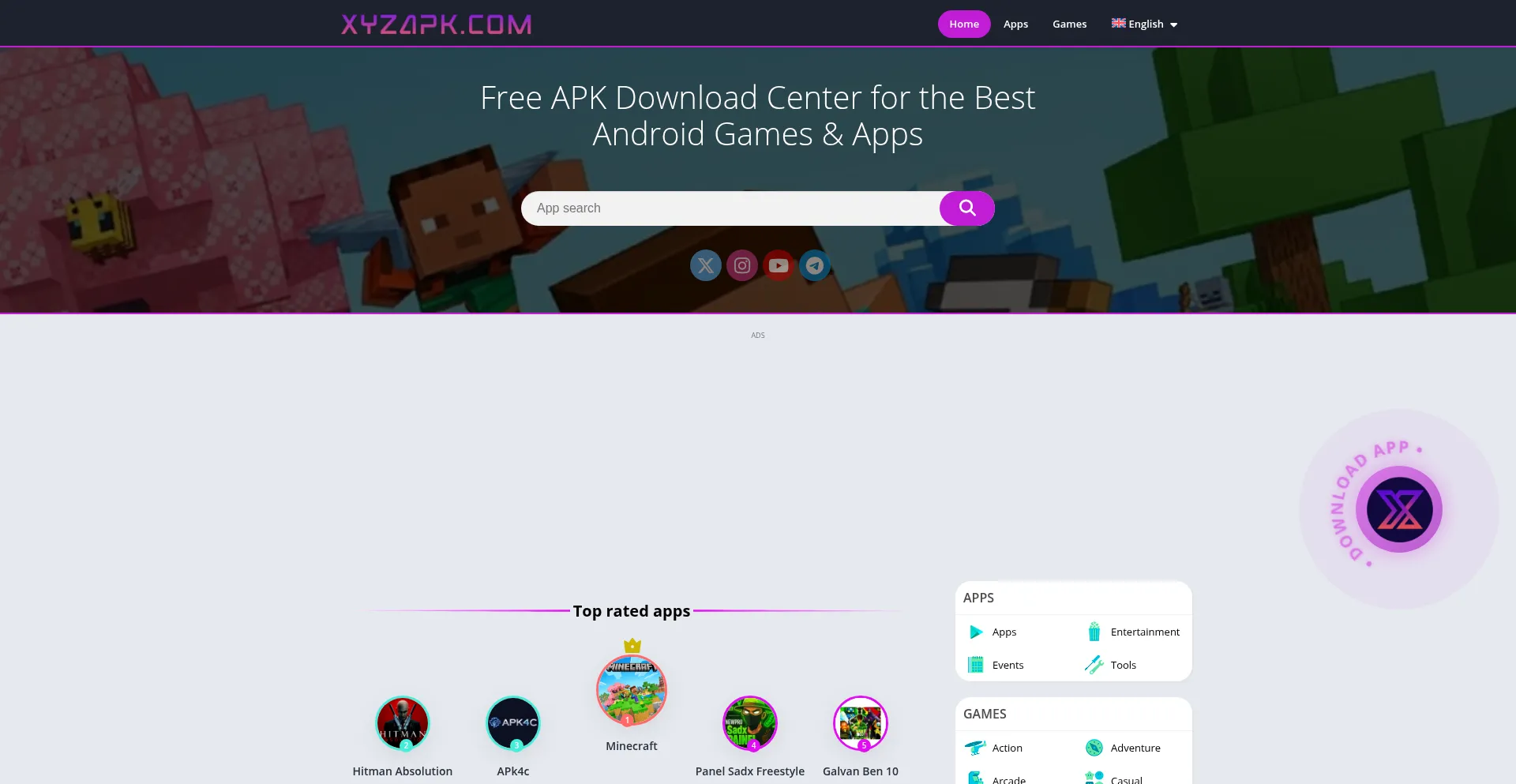 Xyzapk.com