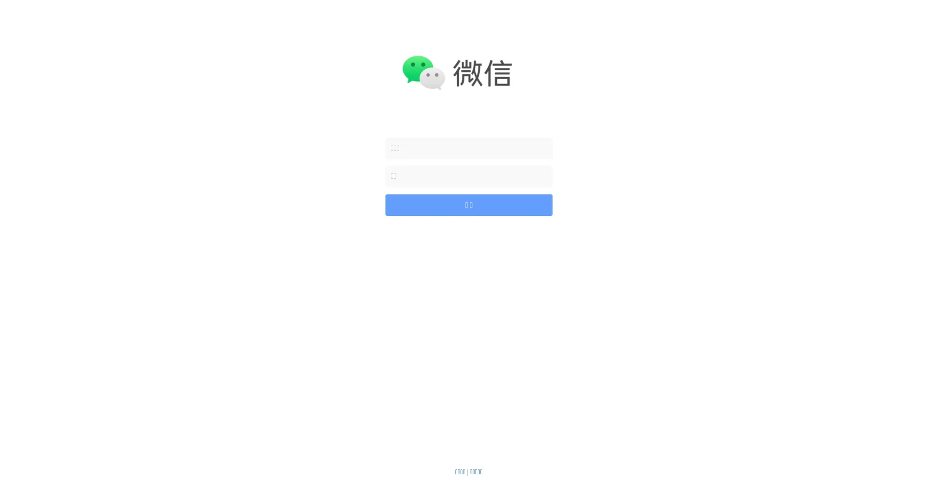 Xzbvwekug.com