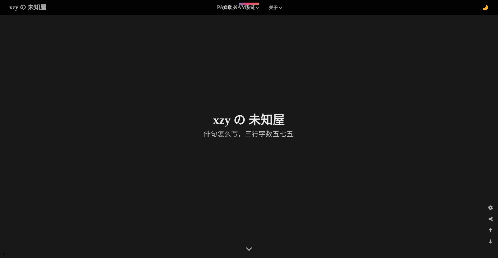 Xzy404.top