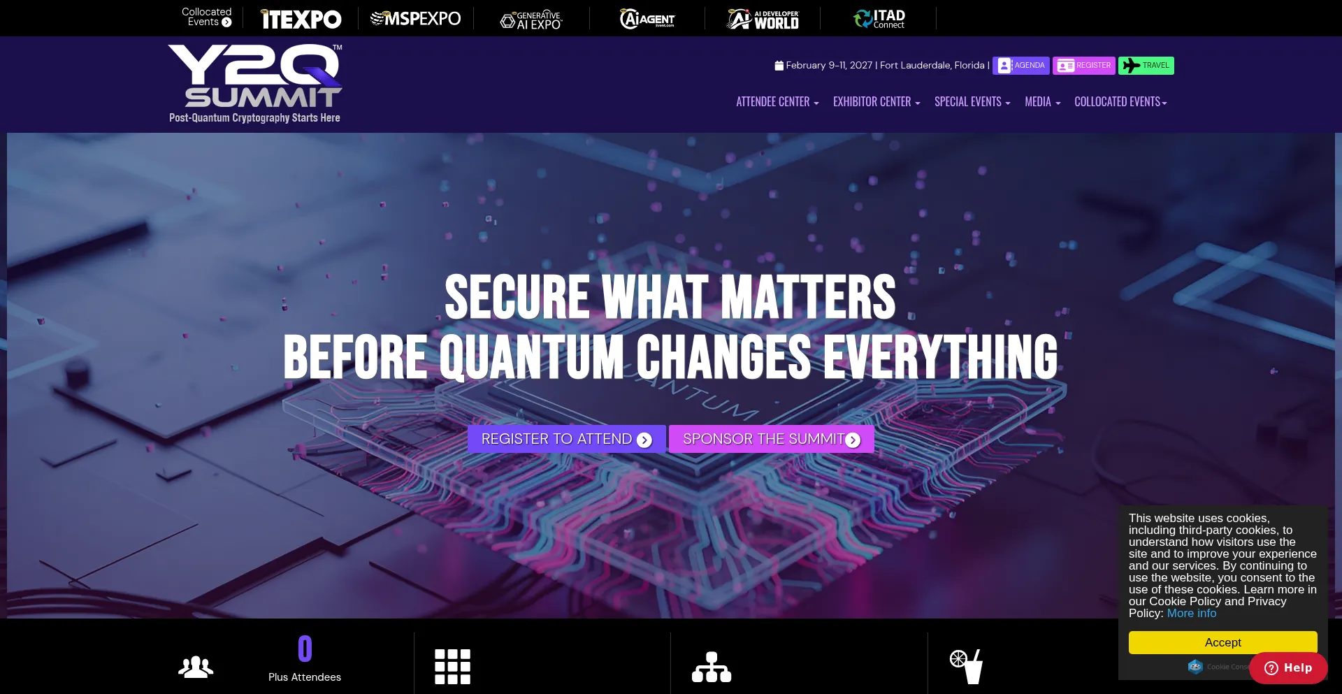 Y2qsummit.com