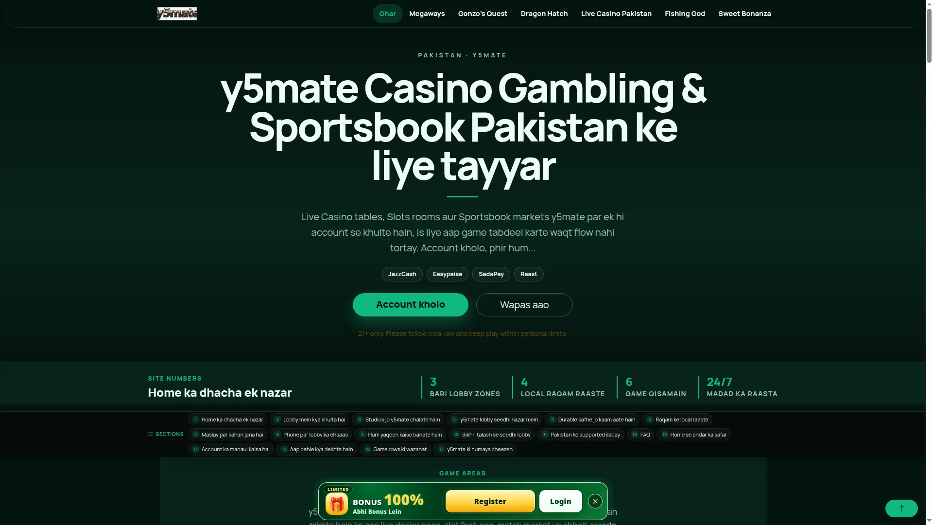 Y5mate.com