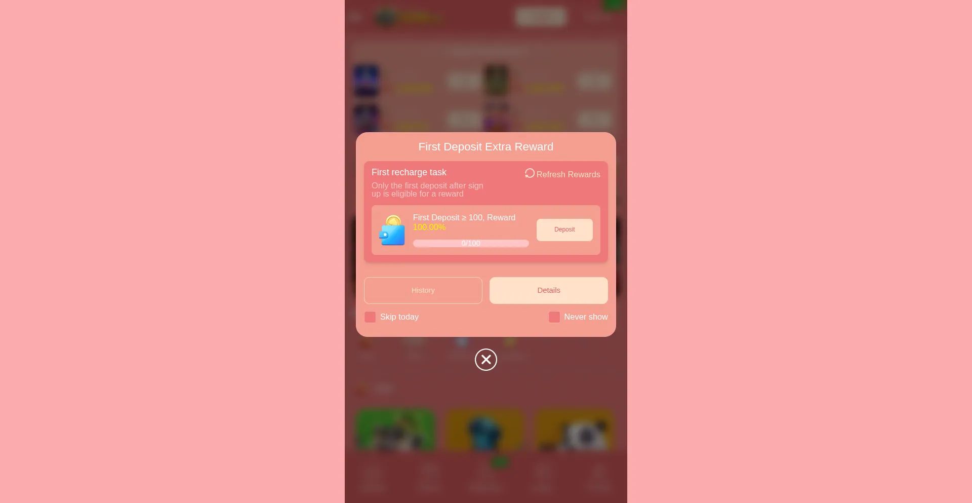 Y7776.com