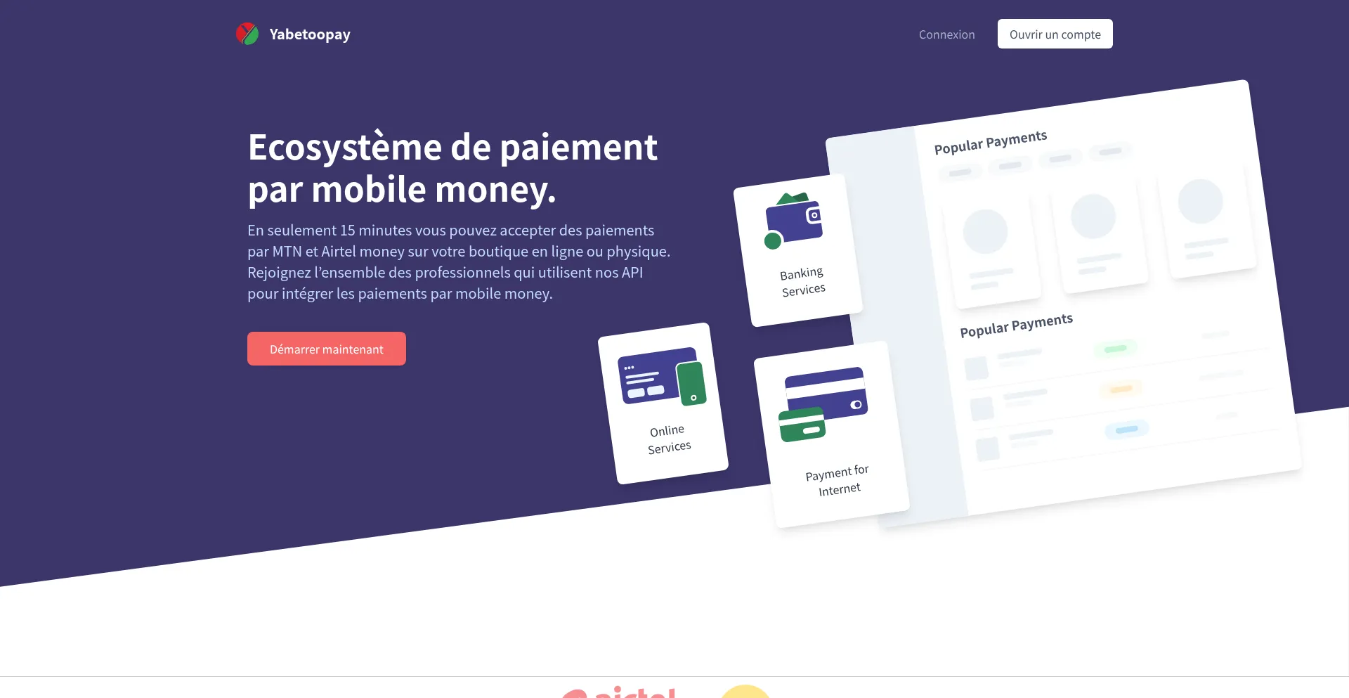 Yabetoopay.com