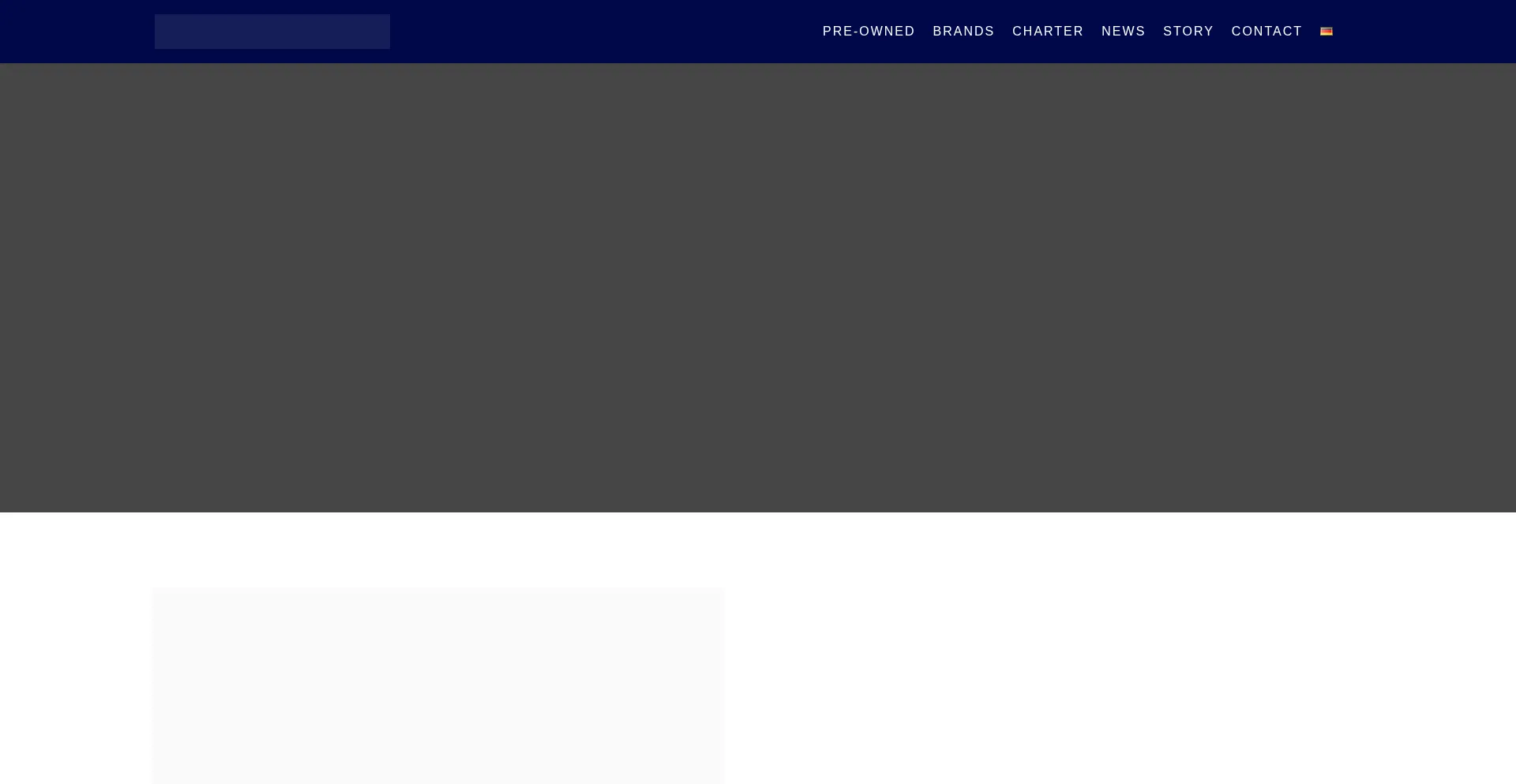 Yachts.com
