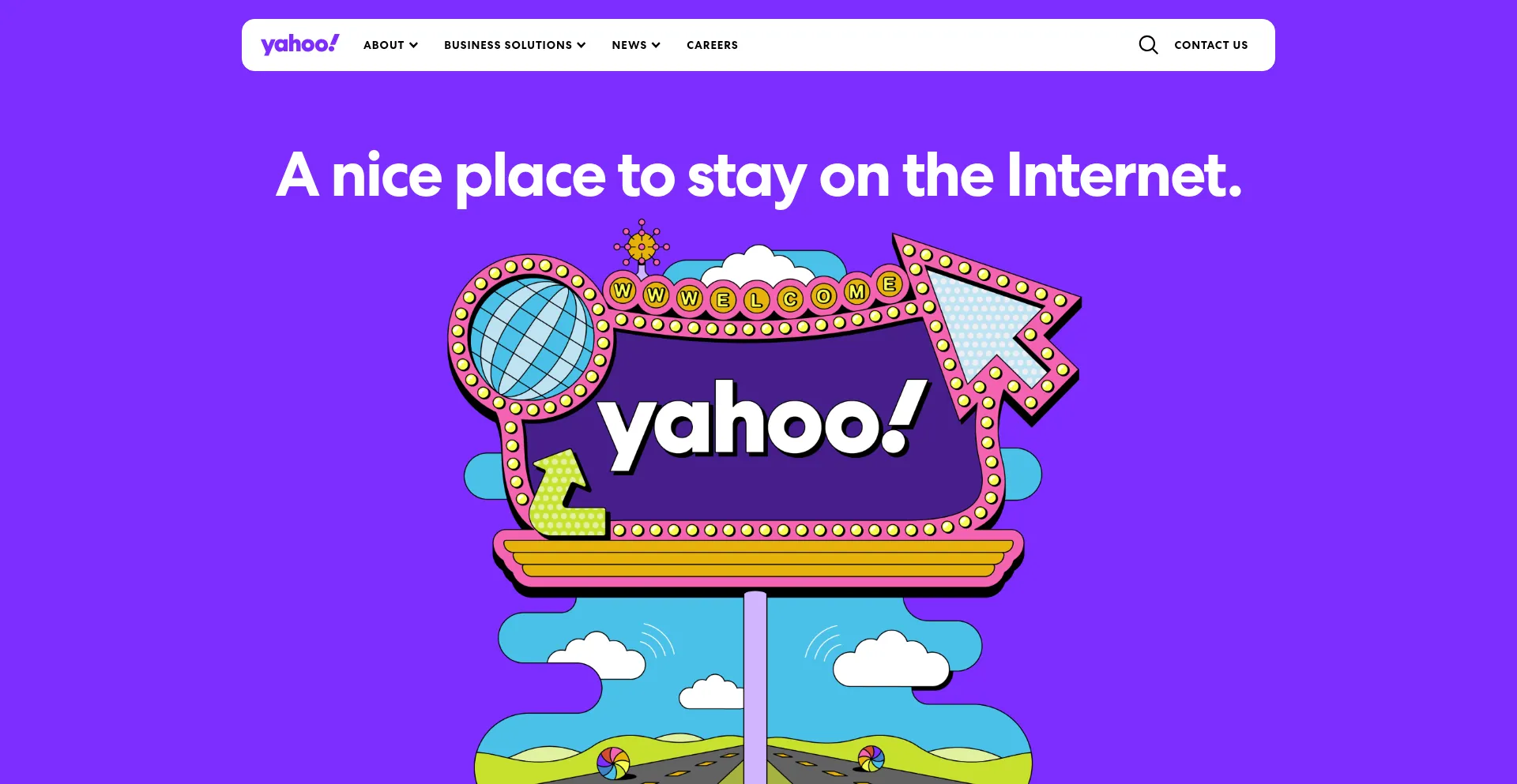 Yahooinc.com
