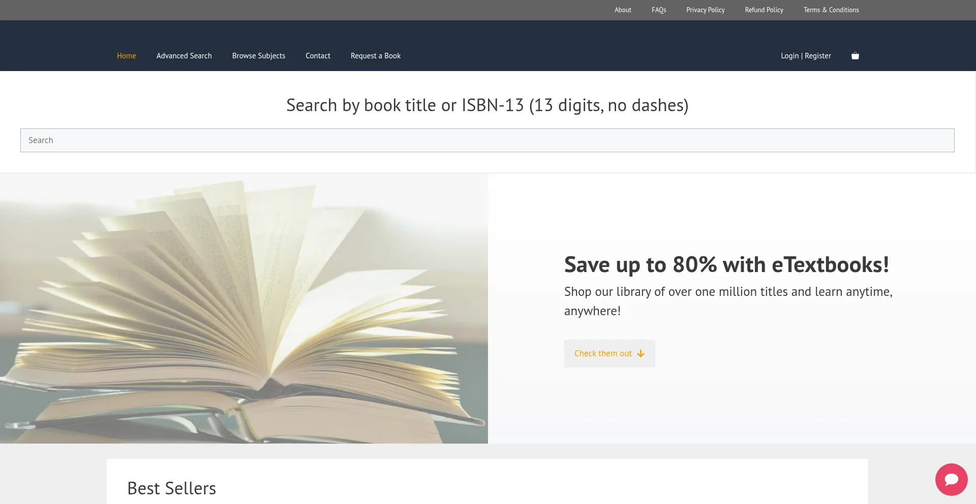 Yakibooki.com