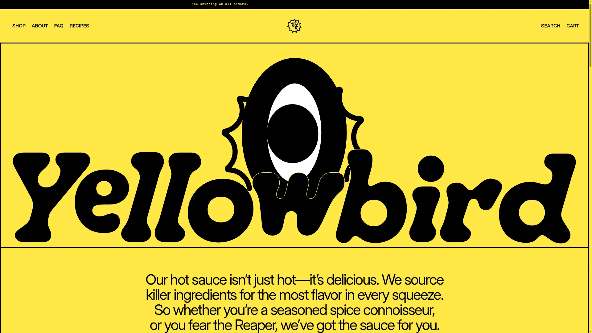 Yalicwblirdfoodqs.shop
