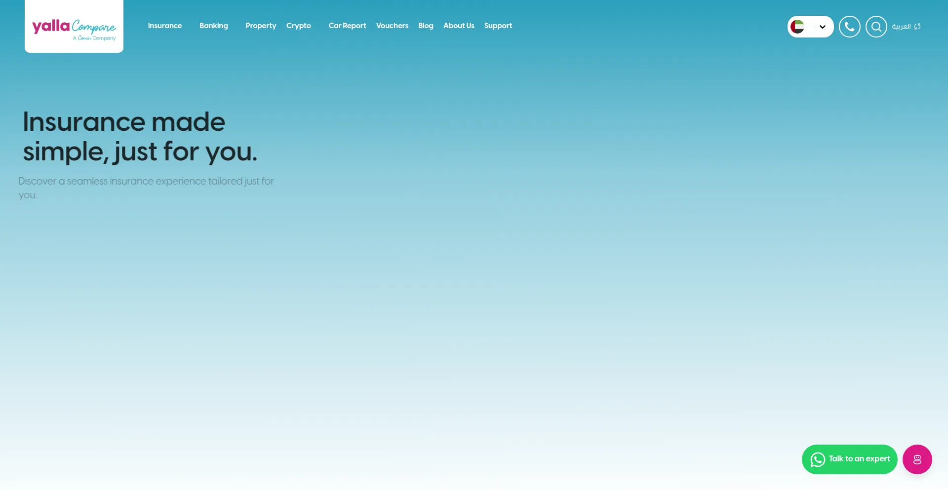 Yallacompare.com