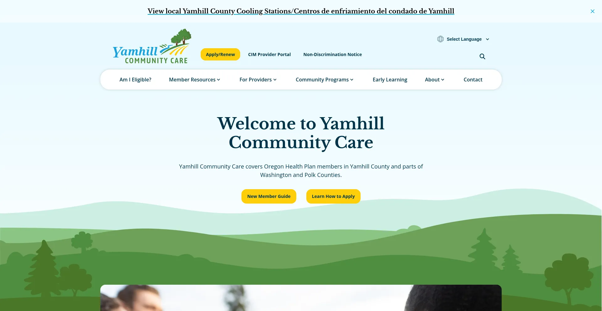 Yamhillcco.org