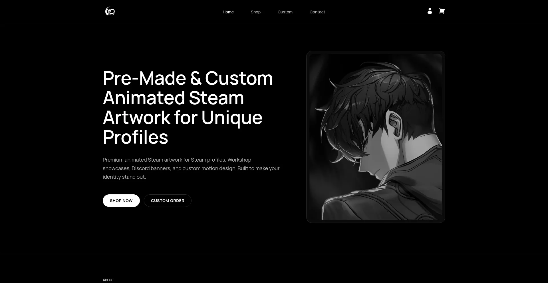 Yatodesigns.com