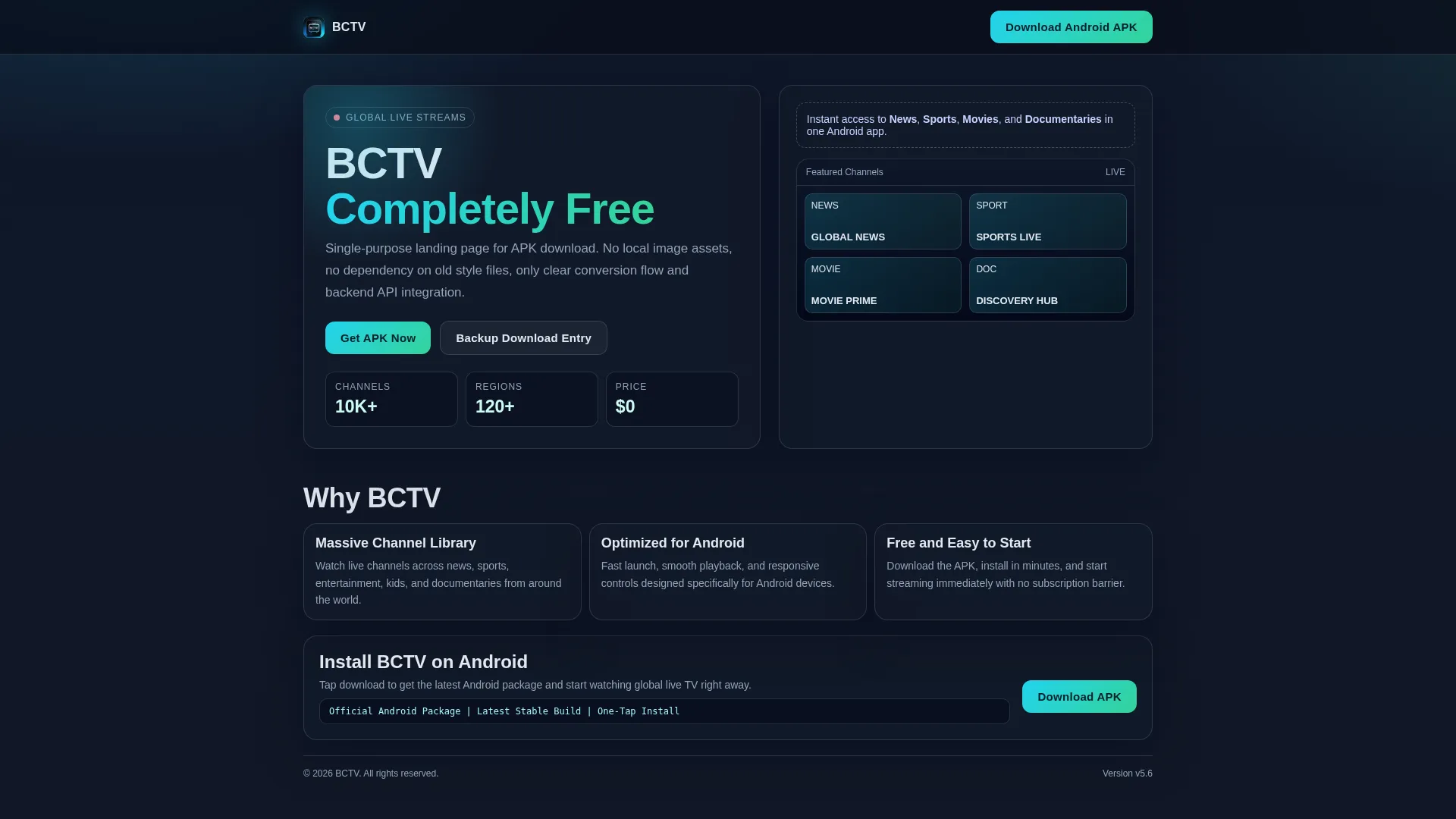 Ybhpbctv.xyz