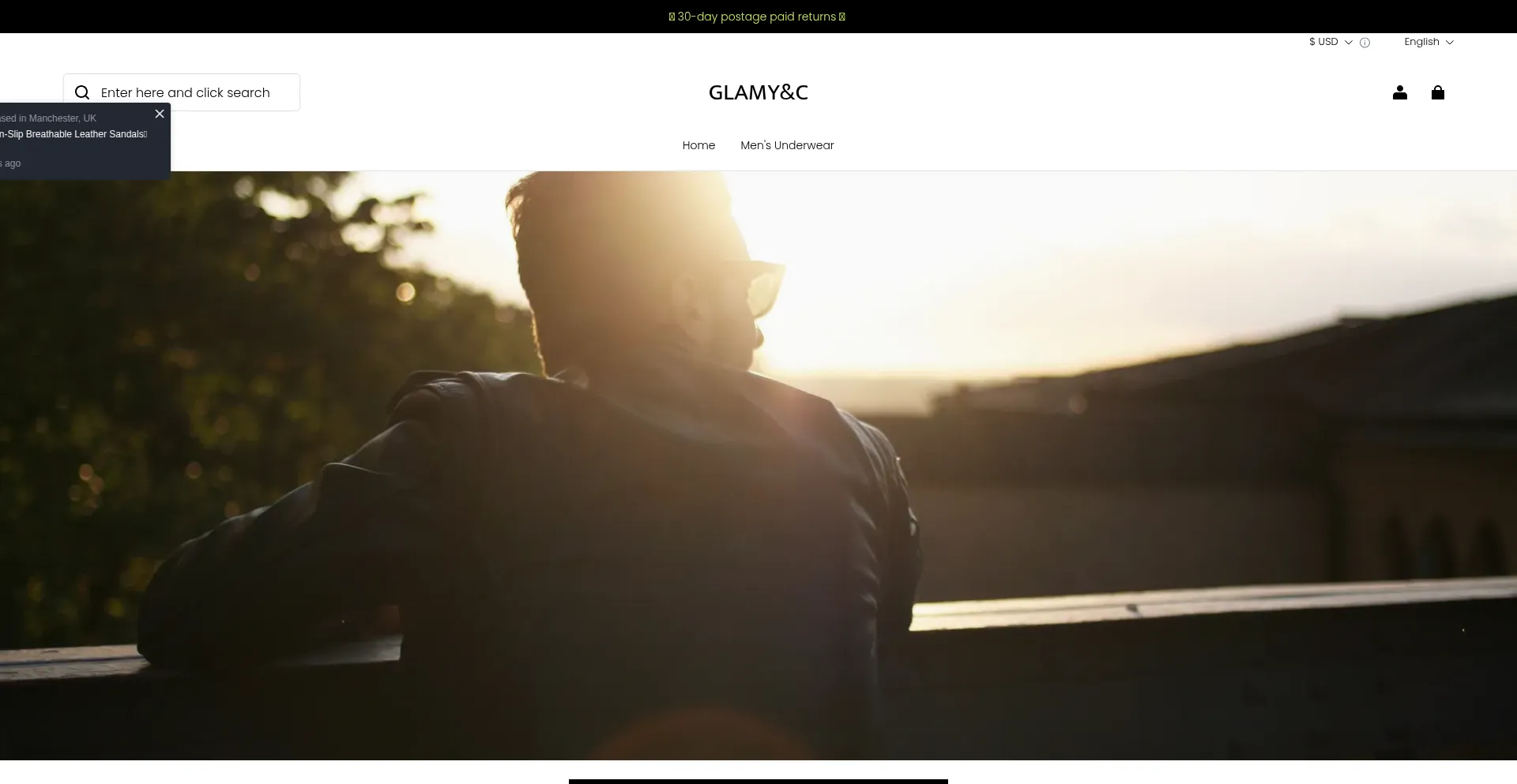 Ycglam.com