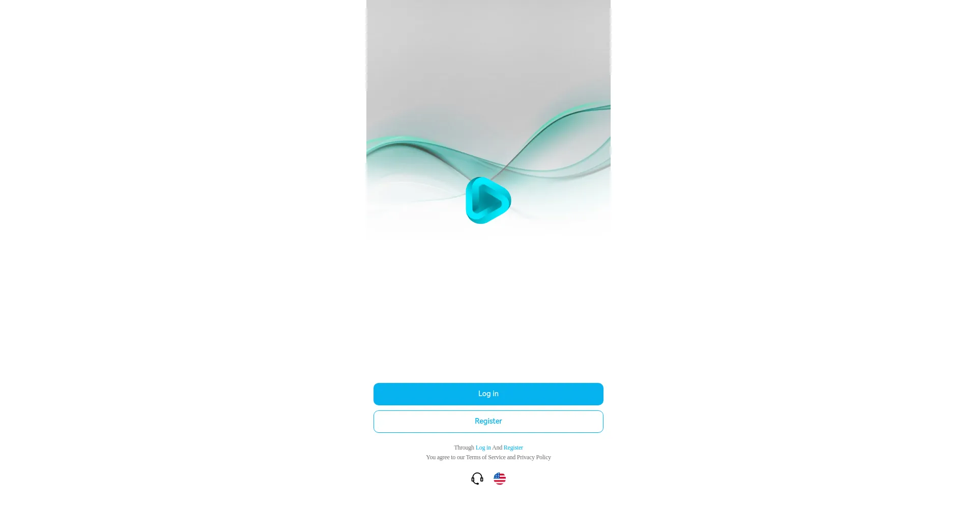Yebolikes.com