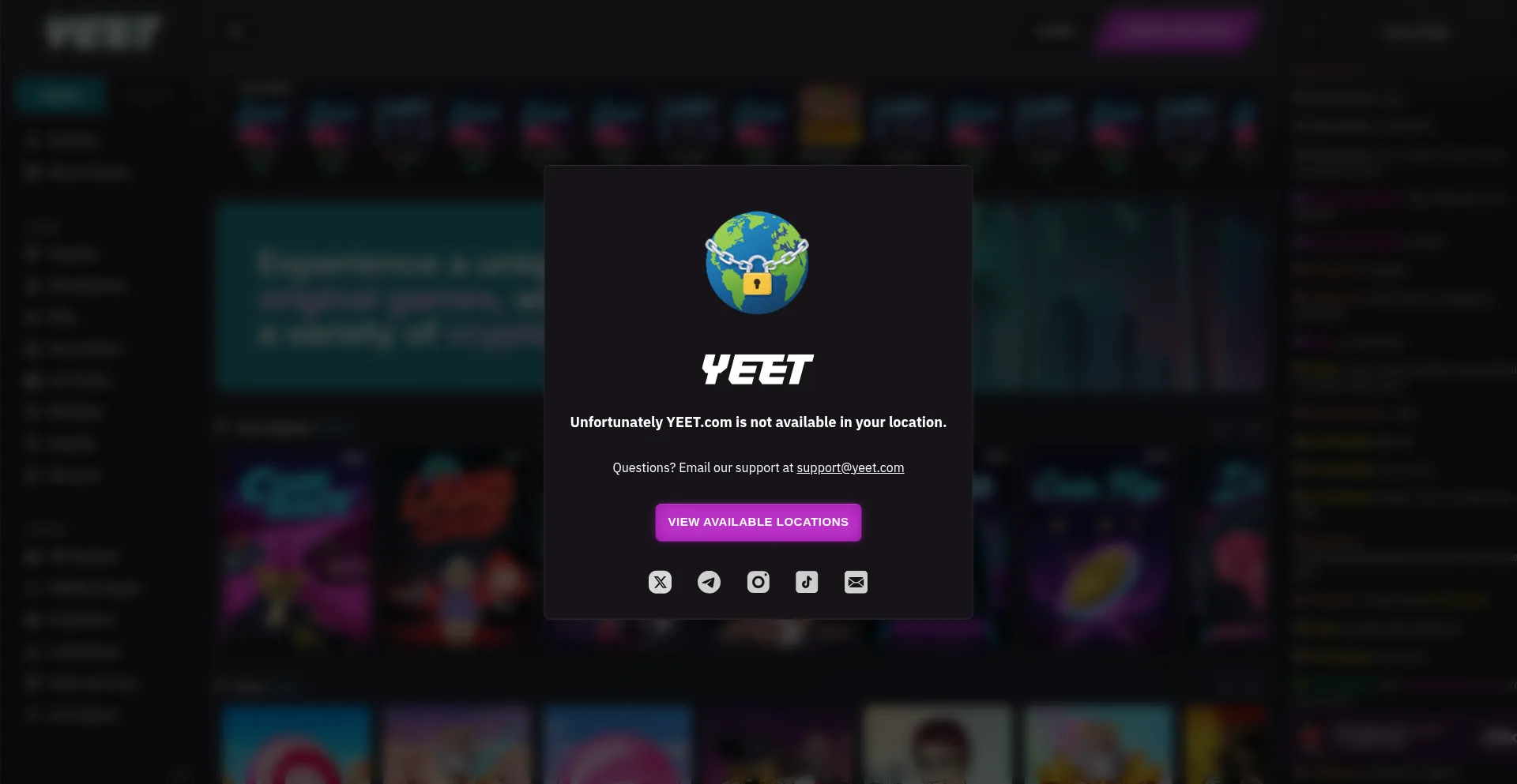 Yeet.com