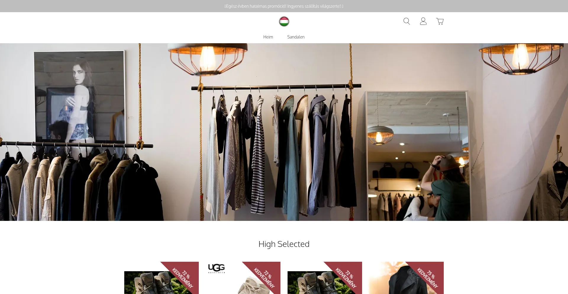 Yej10.shop