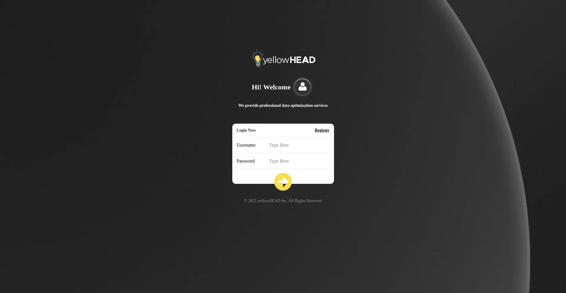 Yellowhead.shop