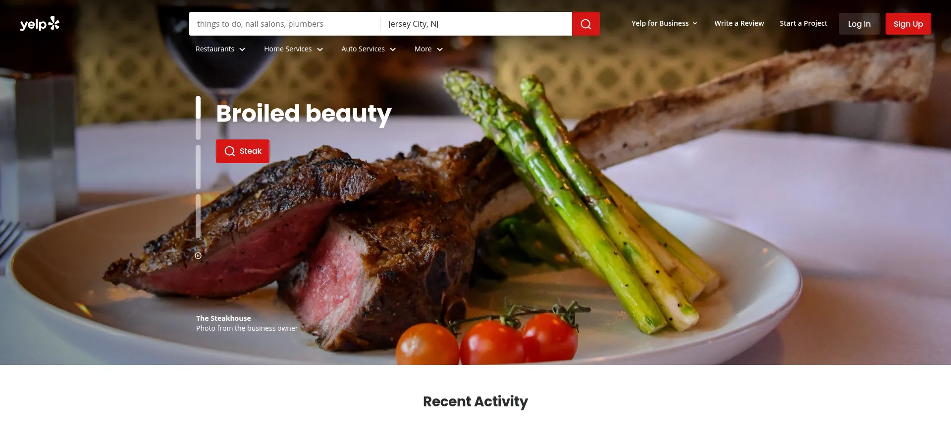 Yelp.com