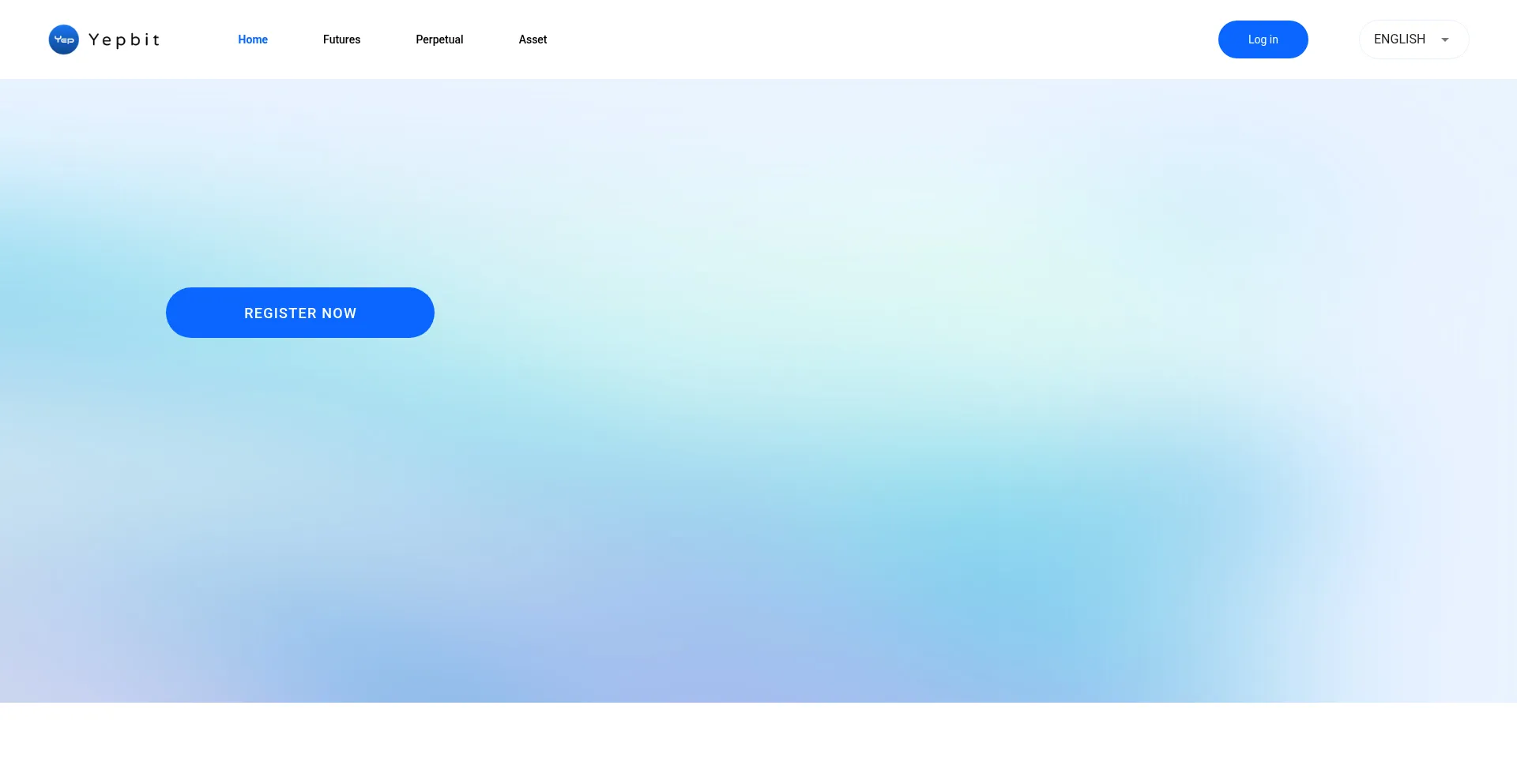 Yepbit.net