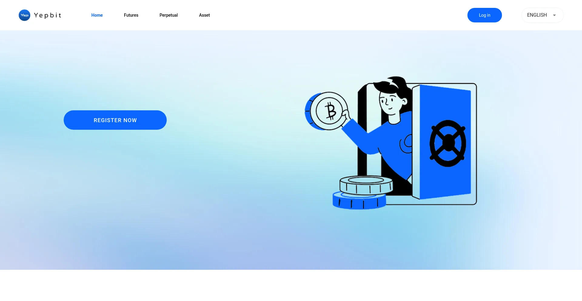 Yepbit16.com