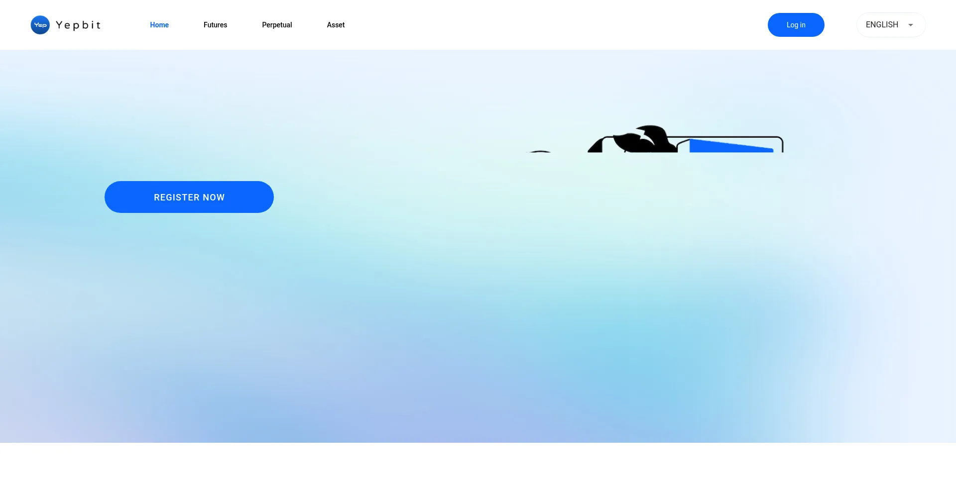 Yepbit3.com
