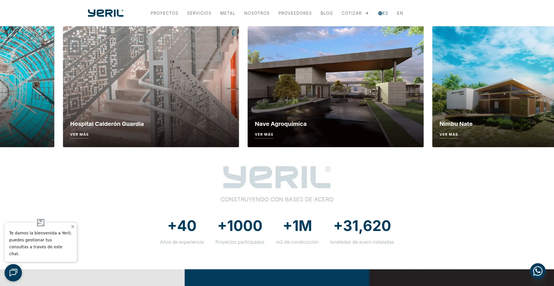Yeril.com