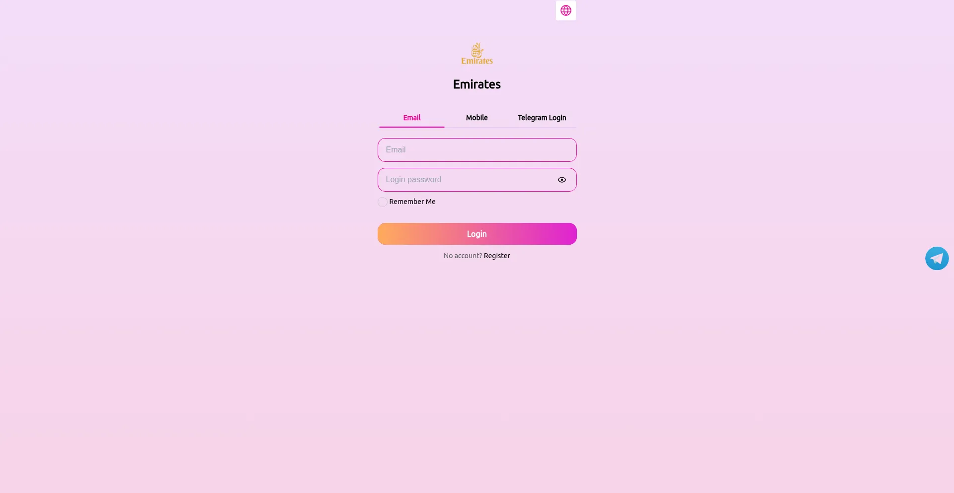 Yffsun.cc