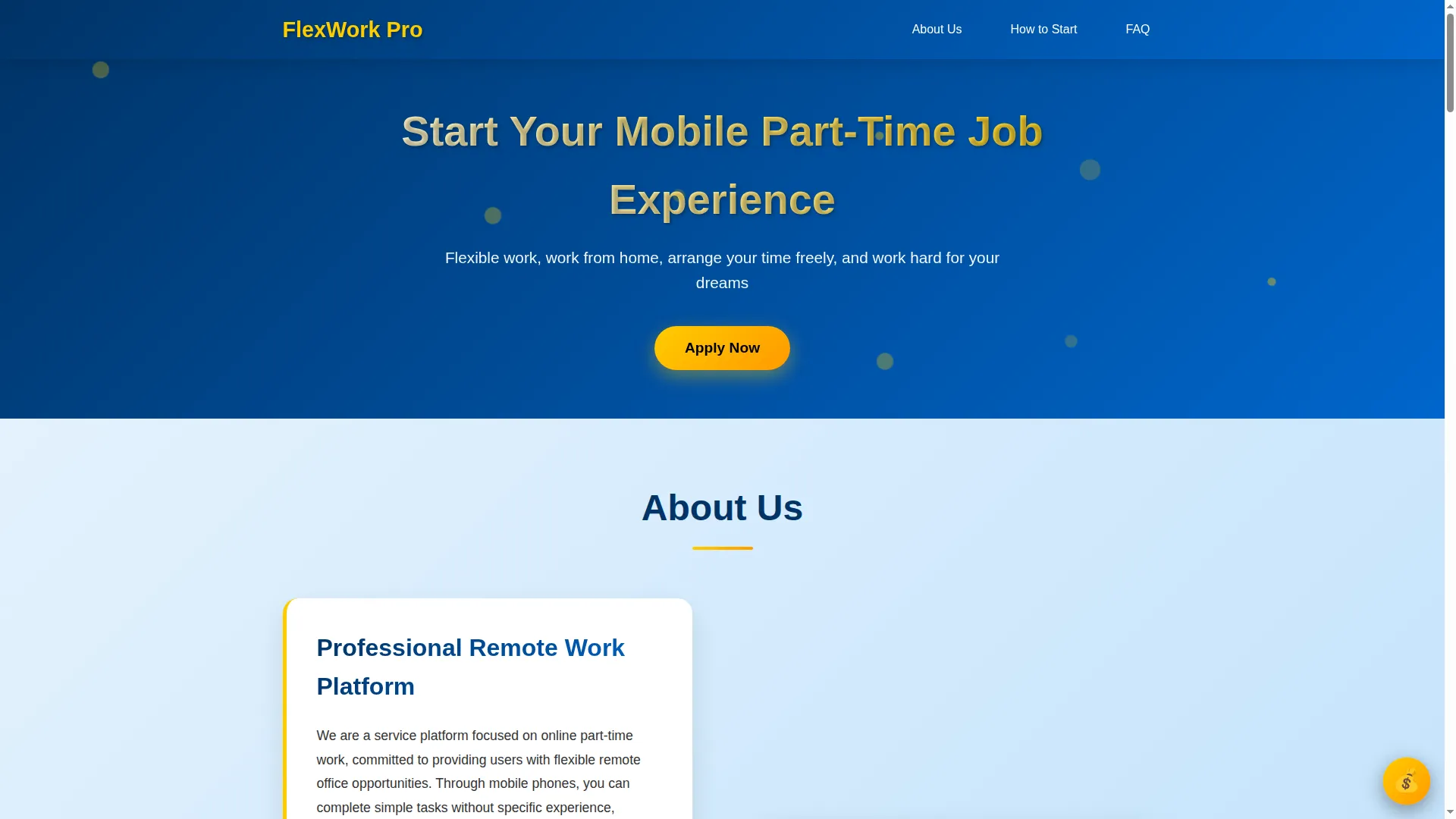 Ygtrdfs.com