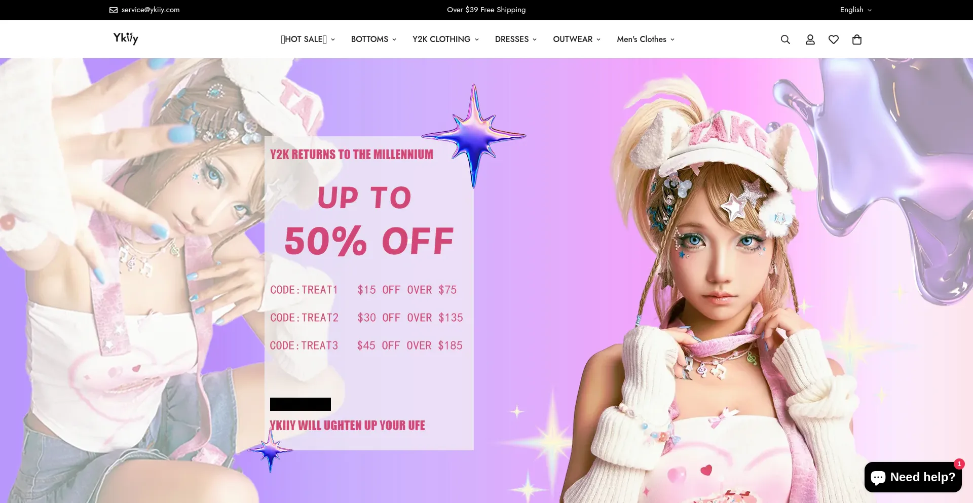 Ykiiy.com