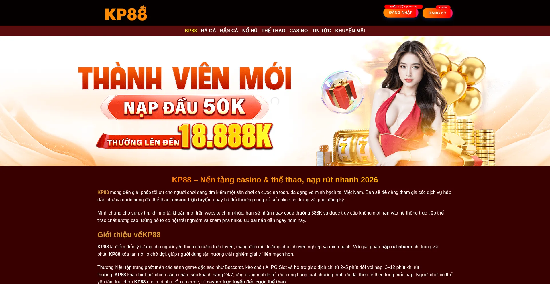 Ykp88.me