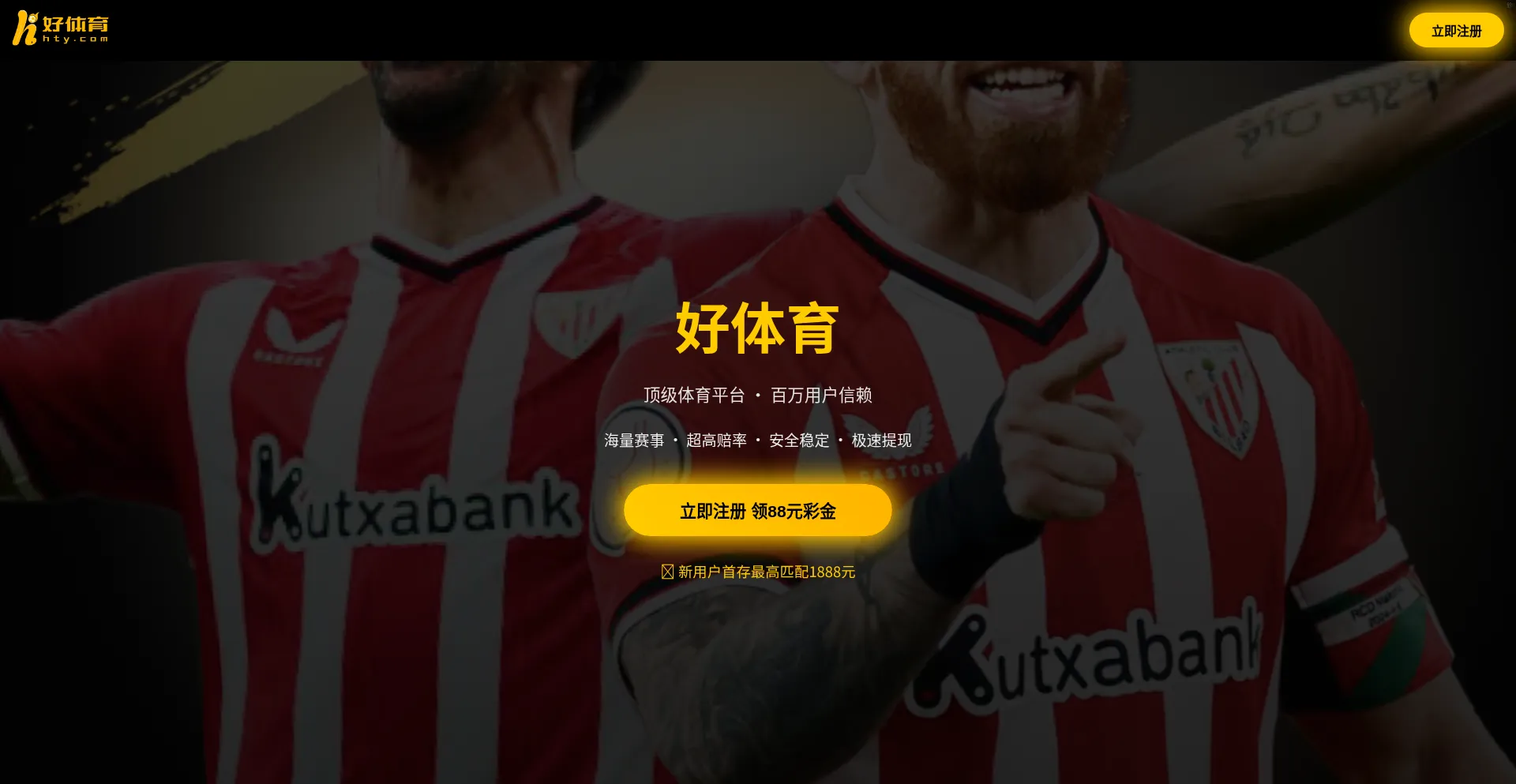 Ykqygy.com