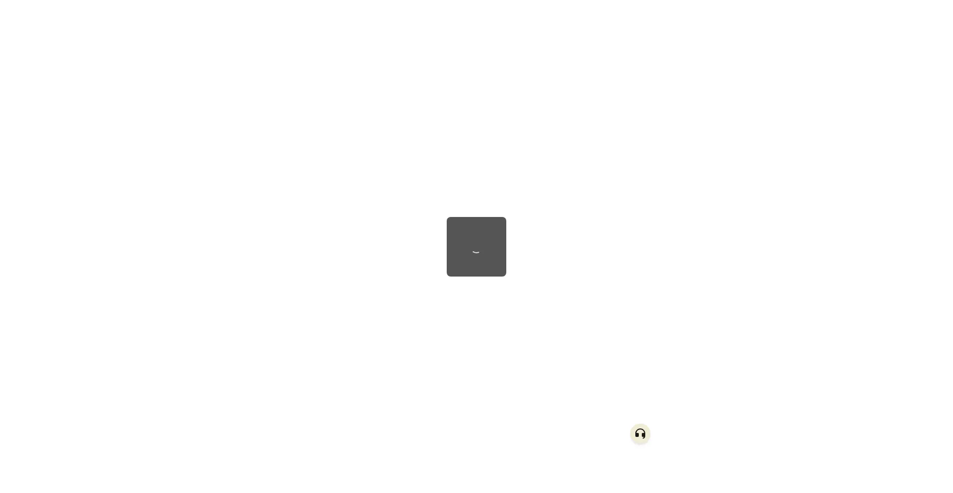 Ymblog.xyz