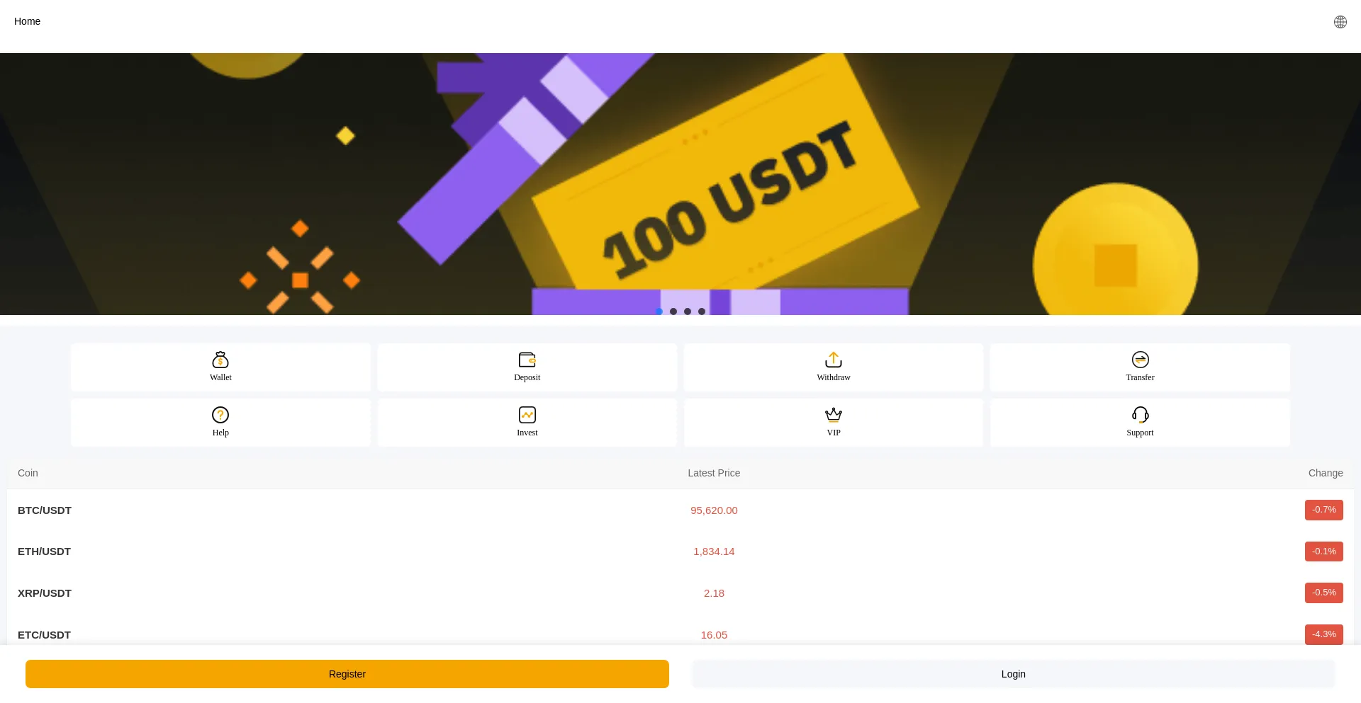 Ynrso.com