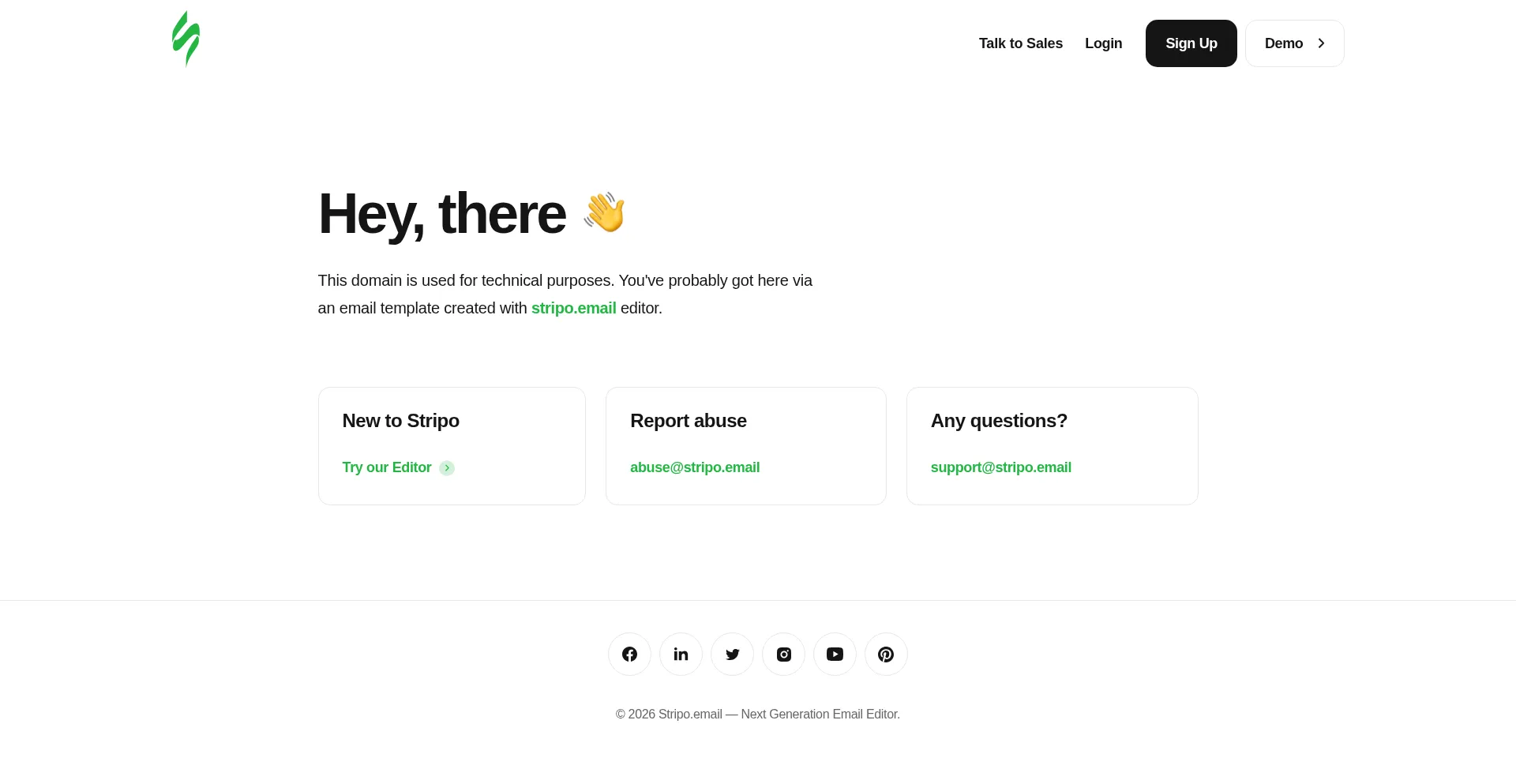 Ynwgbe.stripocdn.email