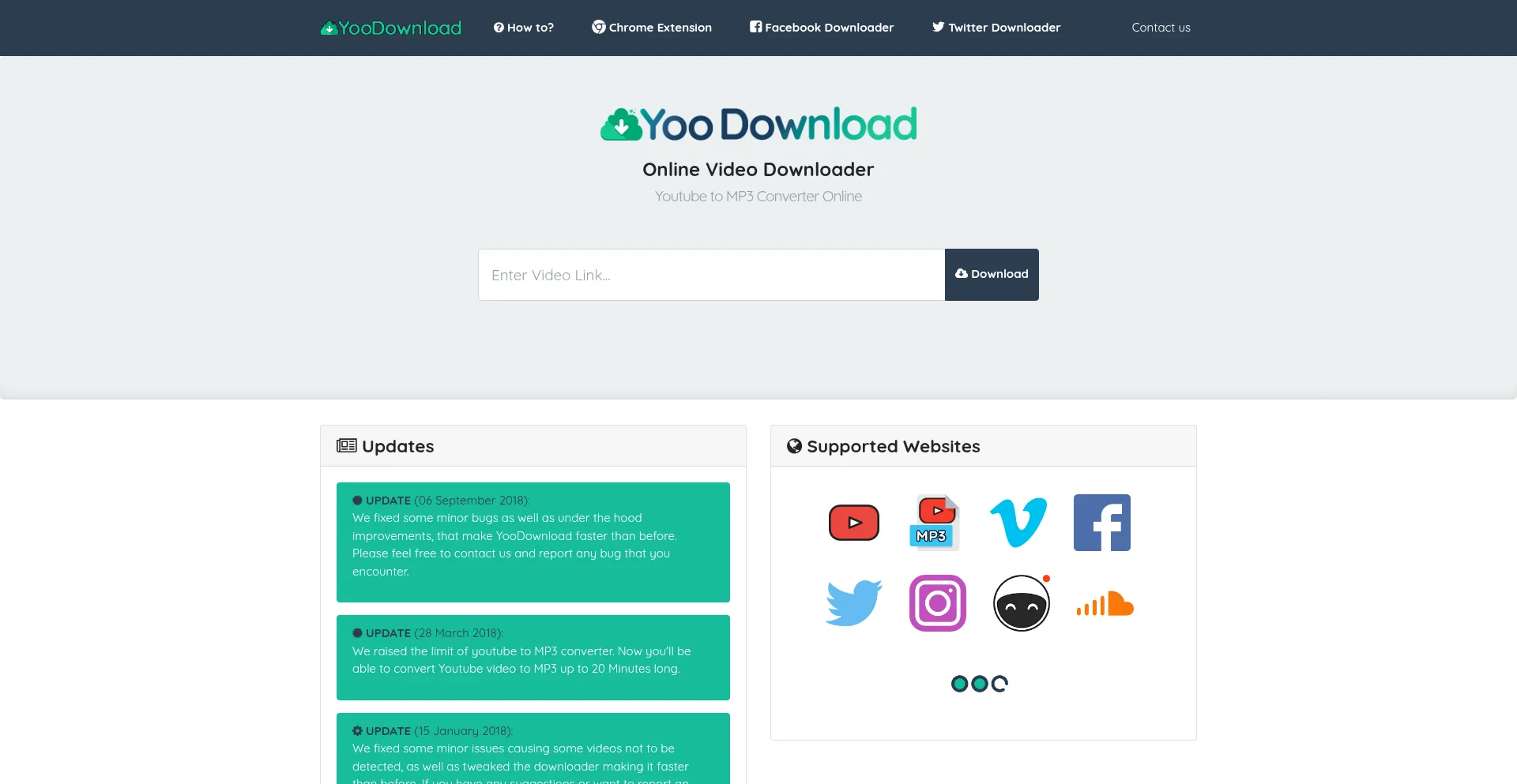 Yoodownload.com
