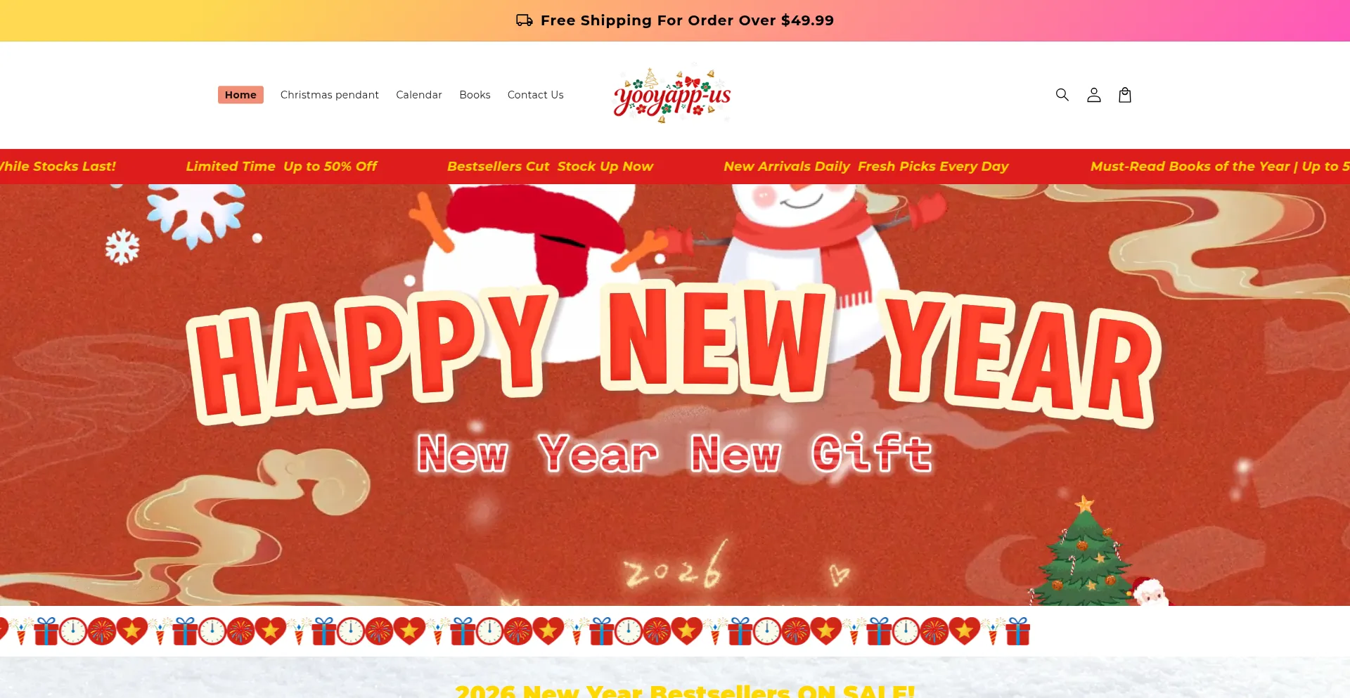 Yooyapp.us
