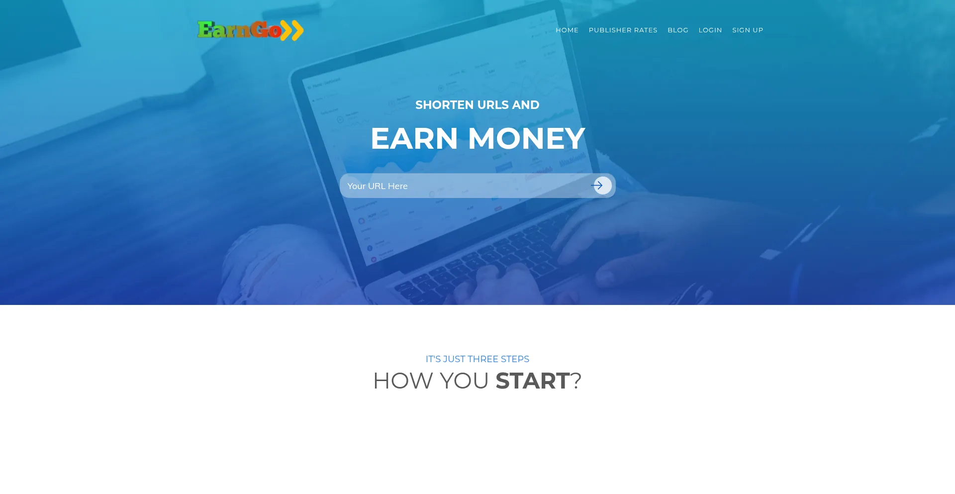 Yorurl.com