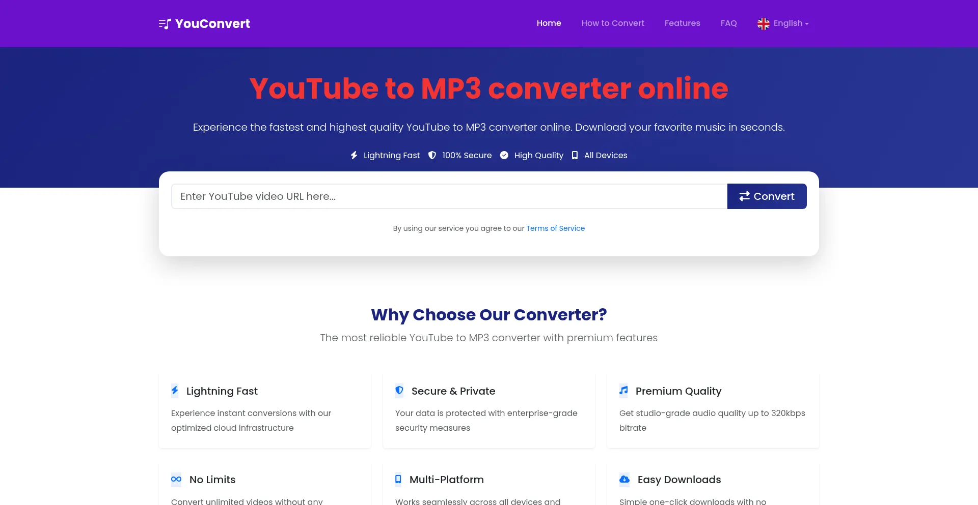 Youconvert.org