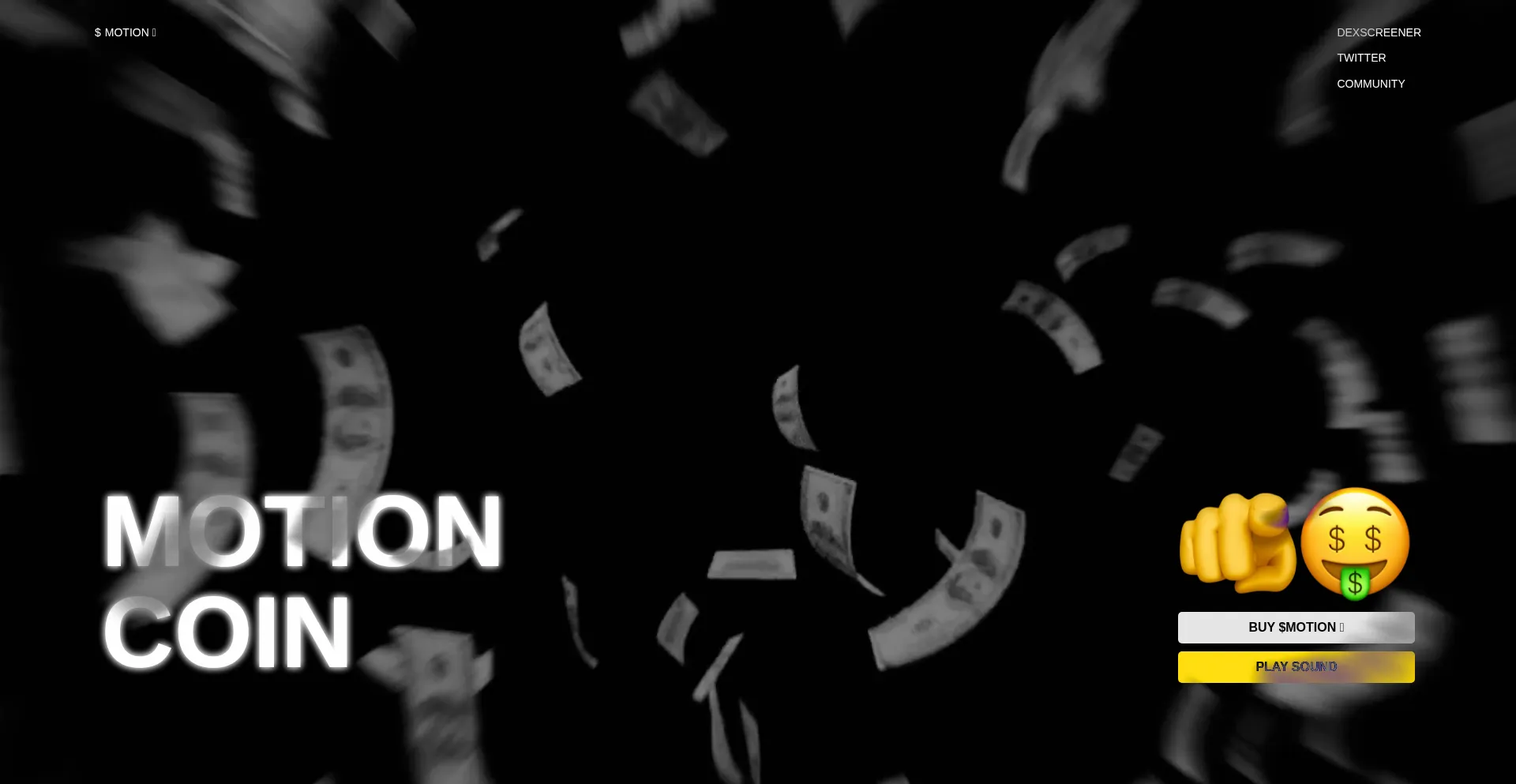 Yougotmotion.xyz