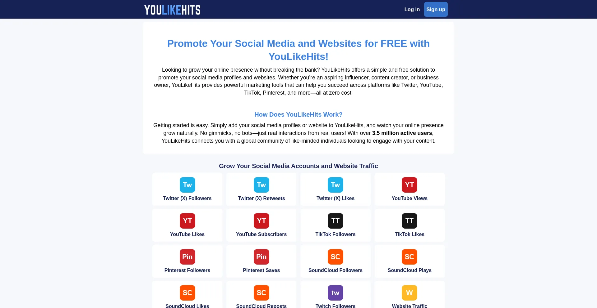 Youlikehits.com