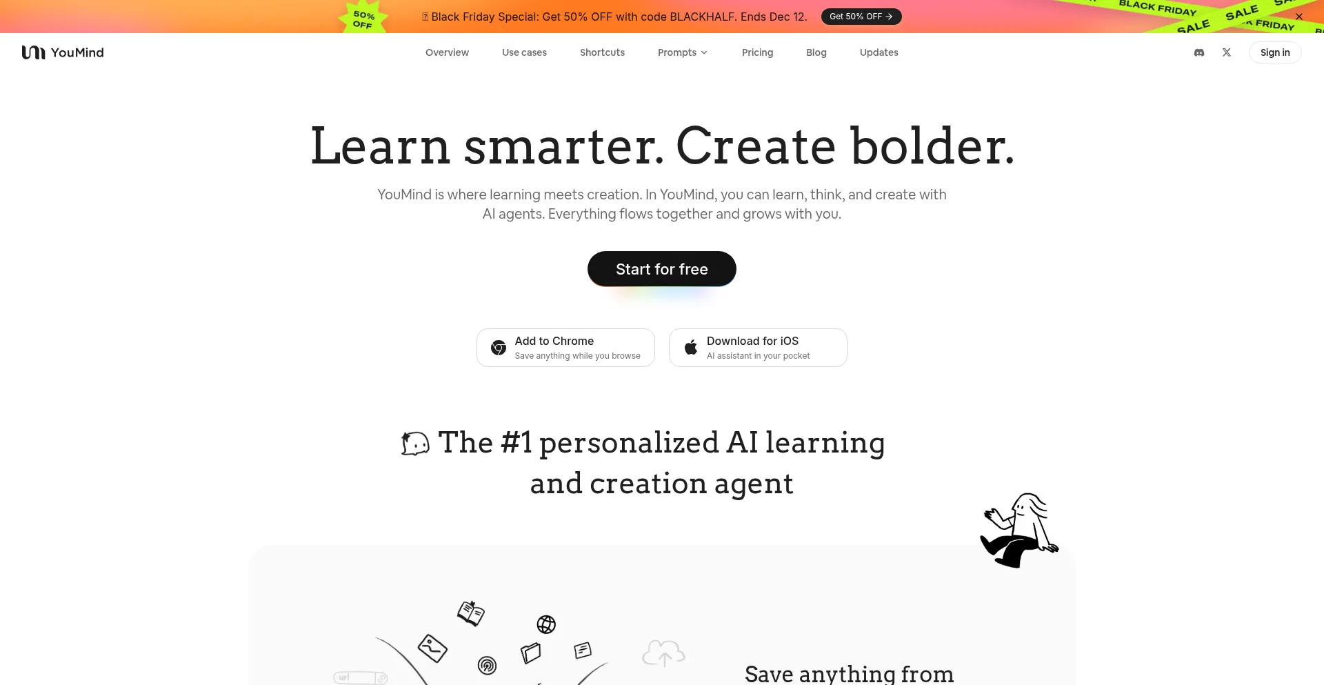 Youmind.com