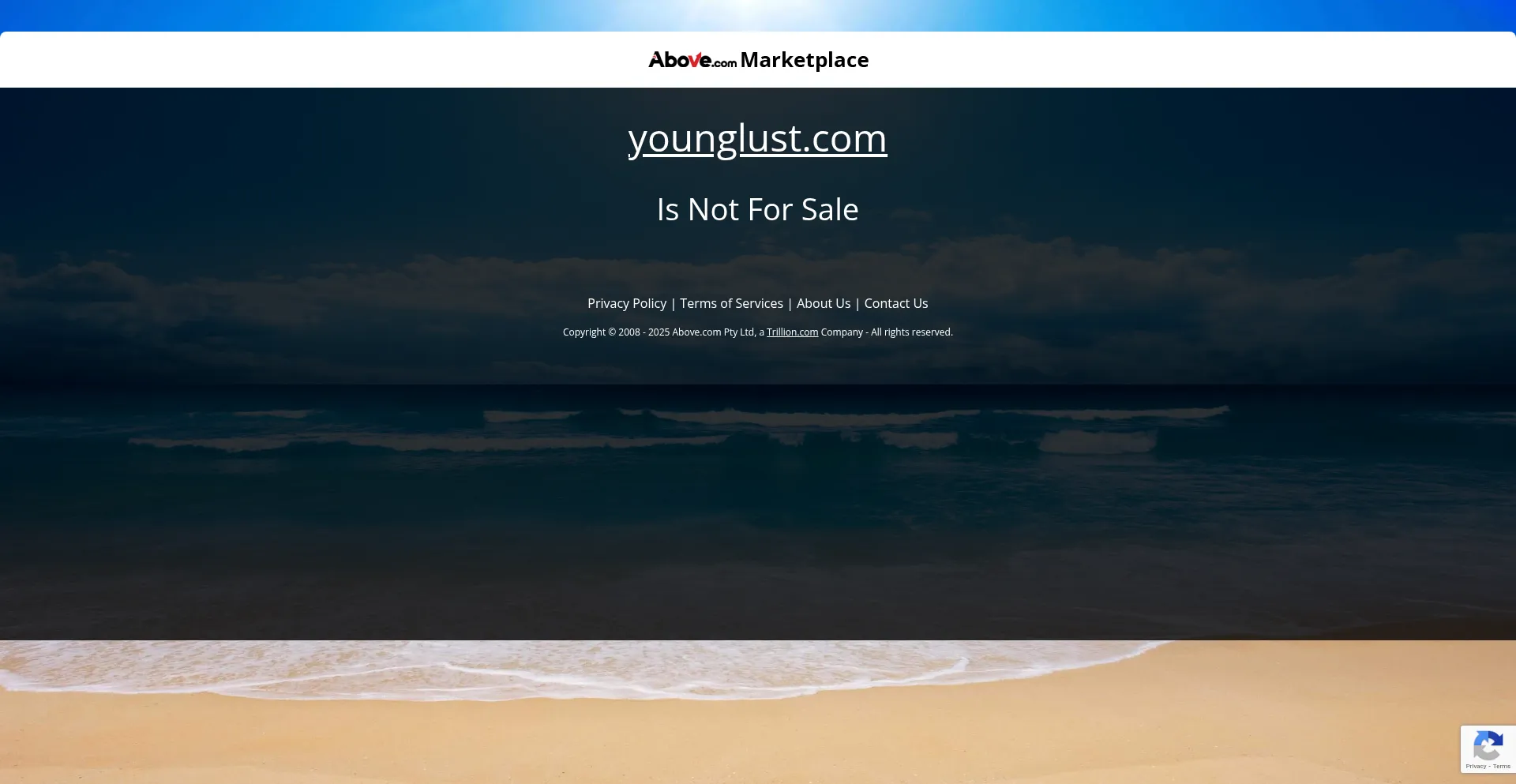 Younglust.com