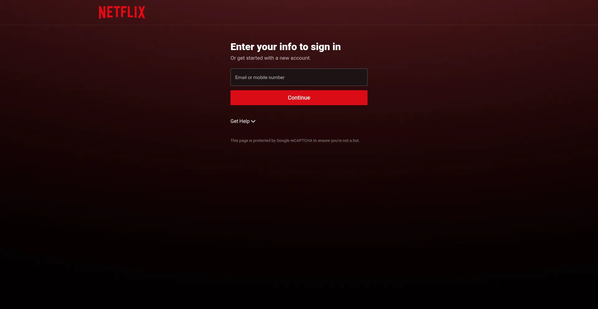 Your-link.bibliotv.it