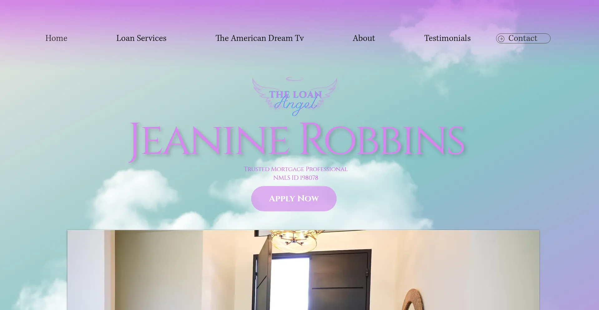 Yourloanangel.com